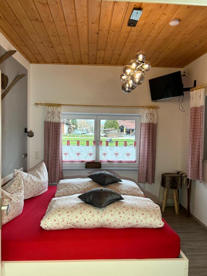 Gasthof - Alpenstern 3*
