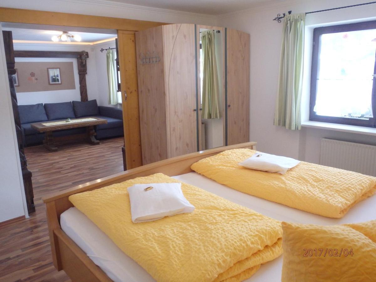 - Alpenstern Gasthof 3*